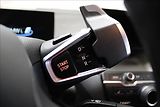 BMW i3 0,7 REX 60AH 125KW - náhled 20