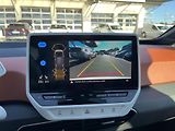 Volkswagen ID.3 (2021) Pro S, 150 kW, kap. 77 kWh SoH - náhled 16