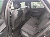 Peugeot 3008 (2019) - náhled 25