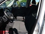 Volkswagen Tiguan 2,0 TDi,103kW,NovéČR,Aut.klima - náhled 12