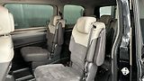 Volkswagen Multivan TAŽNÉ / ZÁRUKA / TOP STAV - náhled 22
