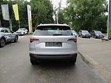 Škoda Karoq Top Selection 1,5TSI 110kW DSG - náhled 6