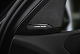 BMW X6 xDrive 40d M-sport Pro - náhled 25