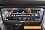 Volkswagen Tiguan 2.0 TDI LIFE 4 MOTION DSG  - náhled 43