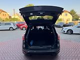 Ford Kuga (2019) 2.0 TDCi ST-Line Xenony AT - náhled 24