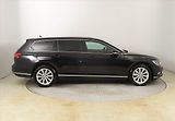 Volkswagen Passat (2019) Highline 2.0 TDI, Automat - náhled 6