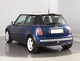 Mini Ostatní (2003) Cooper, v provozu - náhled 3