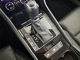 Škoda Superb (2020) Laurin&Klement iV 1.4 TSI PHEV - náhled 13