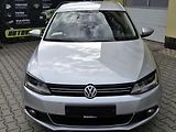 Volkswagen Jetta Trend LIFE *SERV.KNÍŽKA*       - náhled 1