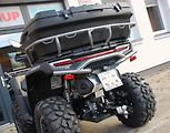 CFMOTO Gladiator X1000 (2026) G3 Overland - náhled 14