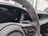 Porsche 911 Carrera S, Chrono, BOSE - náhled 14