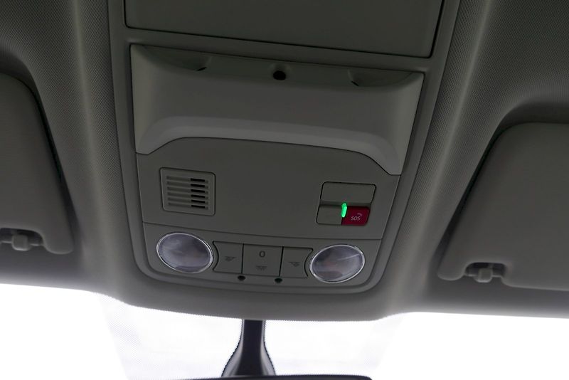 Škoda Karoq (2022) 1.5 TSI 110 kW M6° Style Plus - fotka 20 z 32