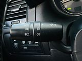 Mazda CX-5 2.0i 1.MAJITEL SERVISKA TAŽNÉ - náhled 38