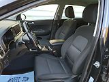 Kia Sportage 1,6CRDi 4x4, AT, Navi, ČR - náhled 11