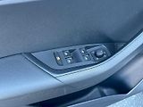 Škoda Karoq (2023) Ambition Plus 1,5 TSI / 110kW - náhled 27