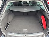 Seat Leon 1,4 TSi 110KW ST FR+ KŮŽE NAVI - náhled 25