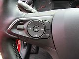 Opel Crossland (2024) 1.2T, 1.maj,ČR, AC, TZ - náhled 18