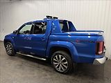 Volkswagen Amarok 3.0TDI 190kW 4MOTION AVENTURA - náhled 4
