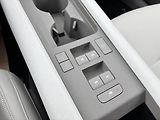 Hyundai Ioniq 6 77kWh PREMIUM PANORAMA DSM  - náhled 23