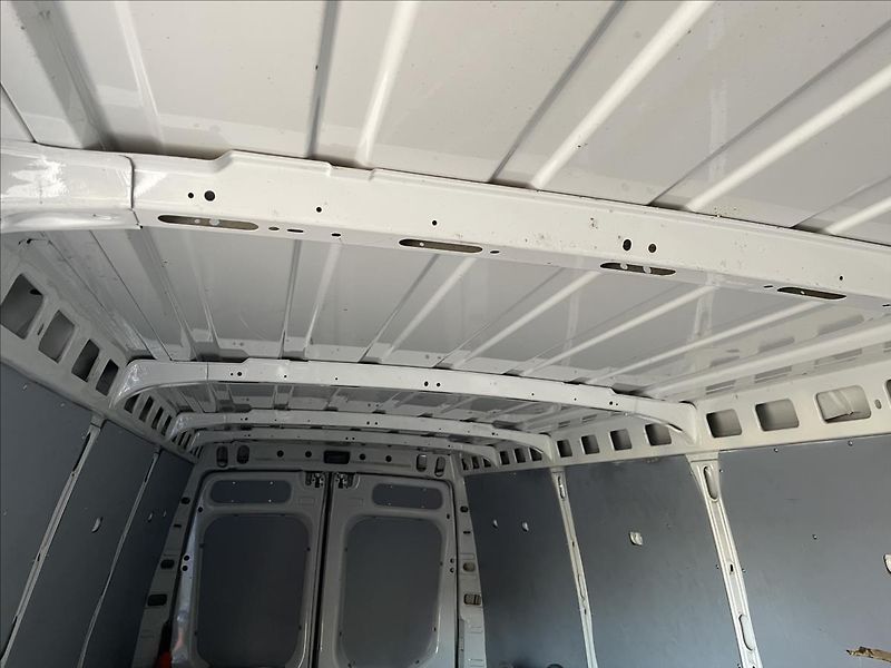 Iveco Daily 3,0 125kW*Automat* - fotka 22 z 25