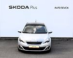 Peugeot 308 (2016) SW 1.6 HDI 73 kW ALLURE - prav - náhled 3