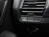Škoda Fabia (2021) Style 1.0 TSI, ČR,1.maj - náhled 20