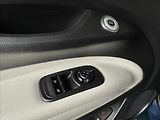 Fiat 500e La Prima Kamera LED Assist - náhled 17