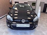 Volkswagen Golf 1.2TSI TREND - náhled 1
