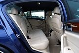 BMW Řada 5 540d xDrive Mpaket/320PS/ČR - náhled 30