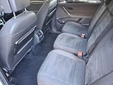 Volkswagen Touran (2017) HighLine DSG 2,0TDi 110kW - náhled 8