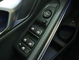 BMW Řada 3 (2022) Sport Line 318 d, Automat - náhled 15