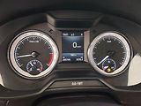 Škoda Octavia (2018) Style 1.6 TDI, Automat, Navi - náhled 11