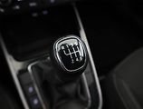 Škoda Fabia (2023) 1.0 TSI, ČR,1.maj, Serv.kniha - náhled 11
