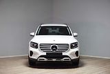Mercedes-Benz GLB 220 4MATIC Kamera LED Asist - náhled 1