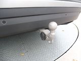 Škoda Kodiaq (2024) Selection 2,0 TDI 110kW DSG - náhled 24