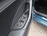 Škoda Octavia (2022) 2.0 TDI, Automat, Navi - náhled 17