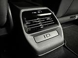 Volkswagen ID.4 4x4 GTX Pro IQ Light Assist - náhled 16
