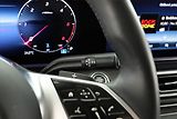 Mercedes-Benz Třídy V (2025) 220 d, 6 míst, L, AVANTGARDE - náhled 10