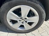 Škoda Scala (2023) STY TS 110/1.5 A7F - náhled 17