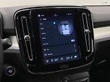 Volvo XC40 (2026) B3 AUT DARK PLUS - náhled 55
