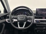 Audi A4 Allroad Kombi quattro 0 - náhled 18