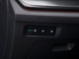 Škoda Octavia RS 2,0 TDI  147kW DSG 1.Maj. D - náhled 18