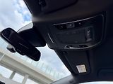 Audi A6 Avant 3.0 TDI S-LINE VZDUCH  - náhled 26