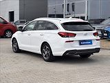 Hyundai i30 1,5 mHEV Family Smart 117kW - náhled 3