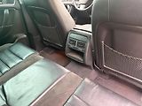 Volkswagen Touareg (2013) 3.0TDI180kW/4x4/VZDUCH/WEBASTO - náhled 22