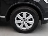 Volkswagen Touareg 3,0 TDI DSG 4M Exclusive 1.Maj - náhled 24