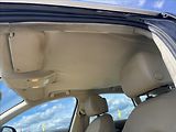 Audi A6 Avant 2,0 TDi 130kw Multitroni - náhled 19