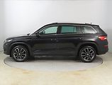 Škoda Kodiaq (2020) 2.0 TDI 4x4 - náhled 2