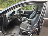 Mazda 6 2.5 Dynamic - náhled 19