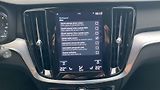 Volvo V60 Cross Country Pro, B4 AWD, 145 - náhled 22